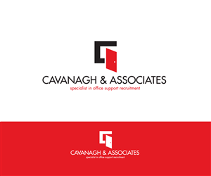 Logo Design by Redneck for this project | Design: #4489612