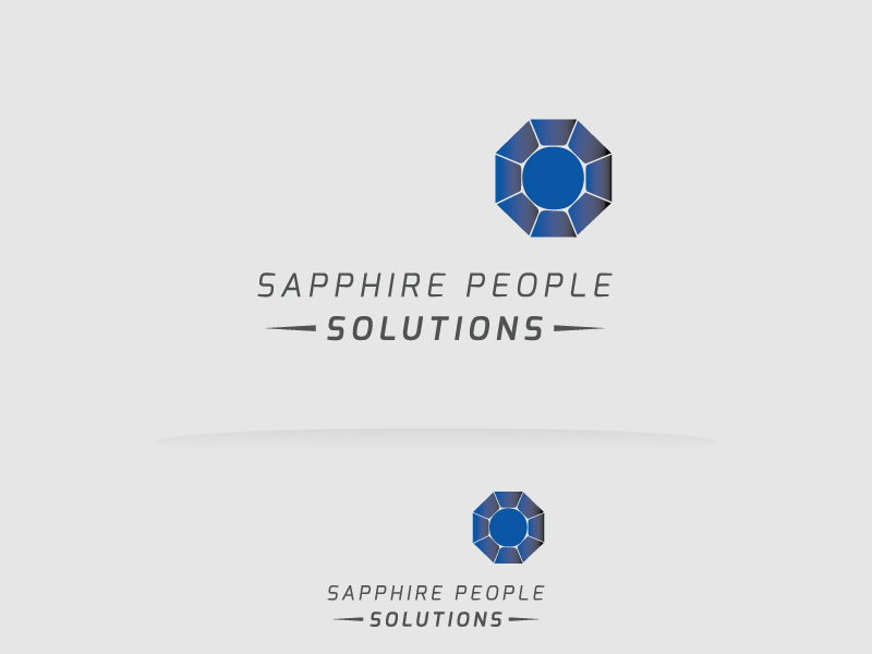 Logo Design by HK Creatives for this project | Design #4396000
