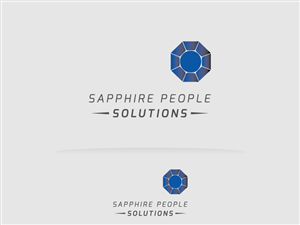 Logo Design by HK Creatives for this project | Design: #4396000