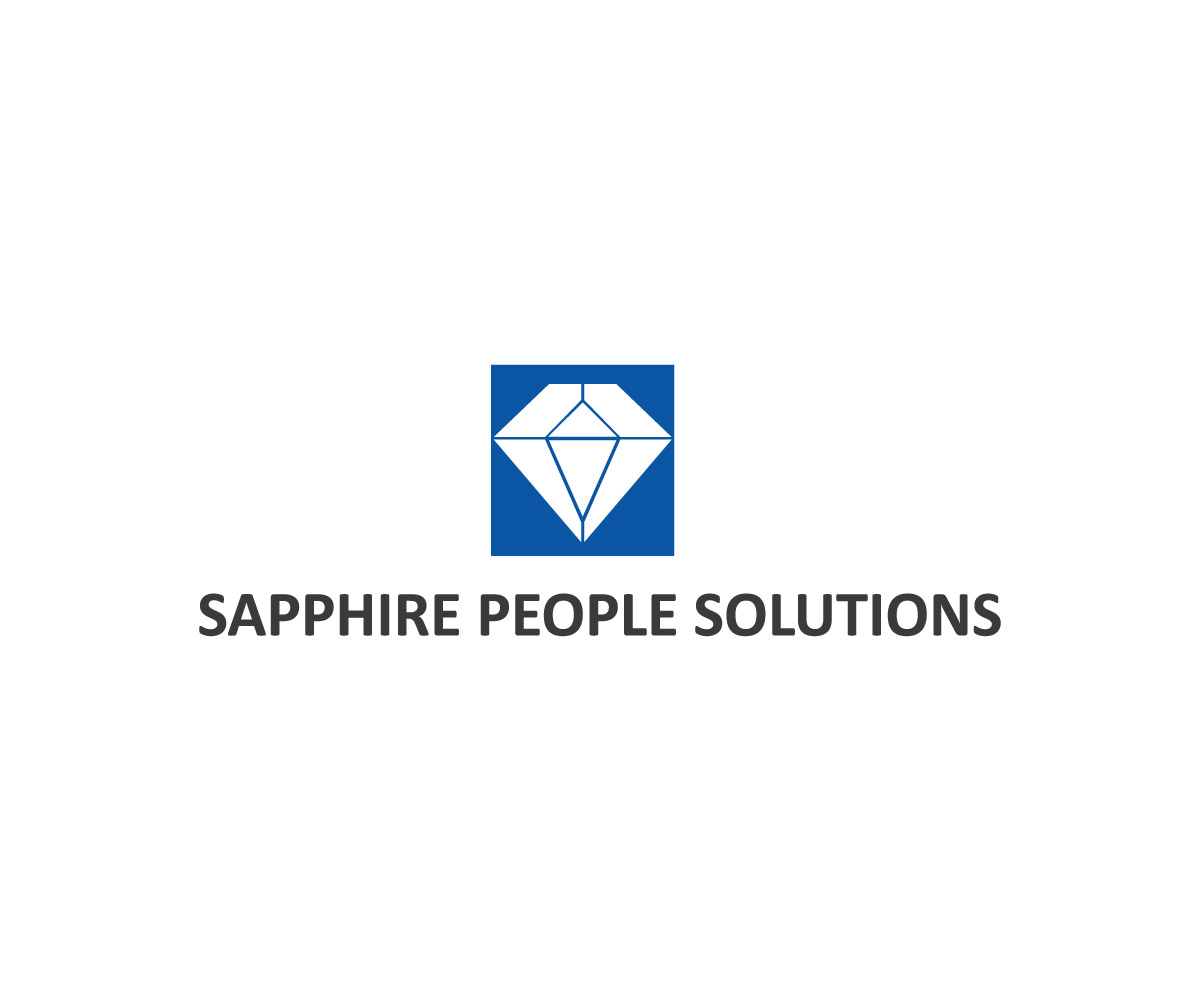 Logo Design by niko for this project | Design #4343381