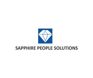 Logo Design by niko for this project | Design: #4343381