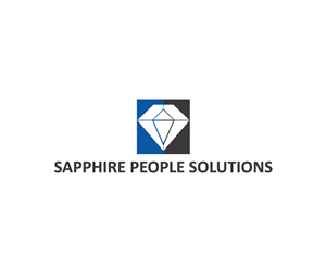 Logo Design by niko for this project | Design: #4343393