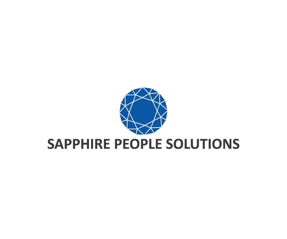 Logo Design by niko for this project | Design #4343443