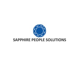 Logo Design by niko for this project | Design: #4343443