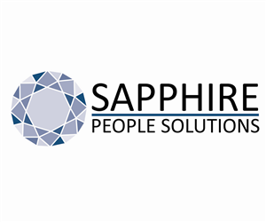 Logo Design by Indy for this project | Design: #4400433