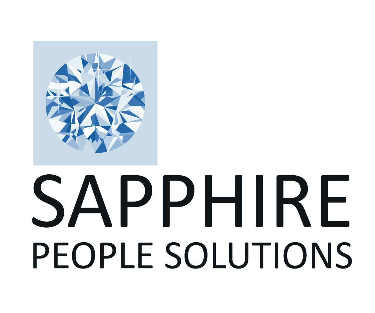 Logo Design by Indy for this project | Design #4400565