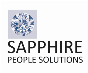 Logo Design by Indy for this project | Design: #4400565