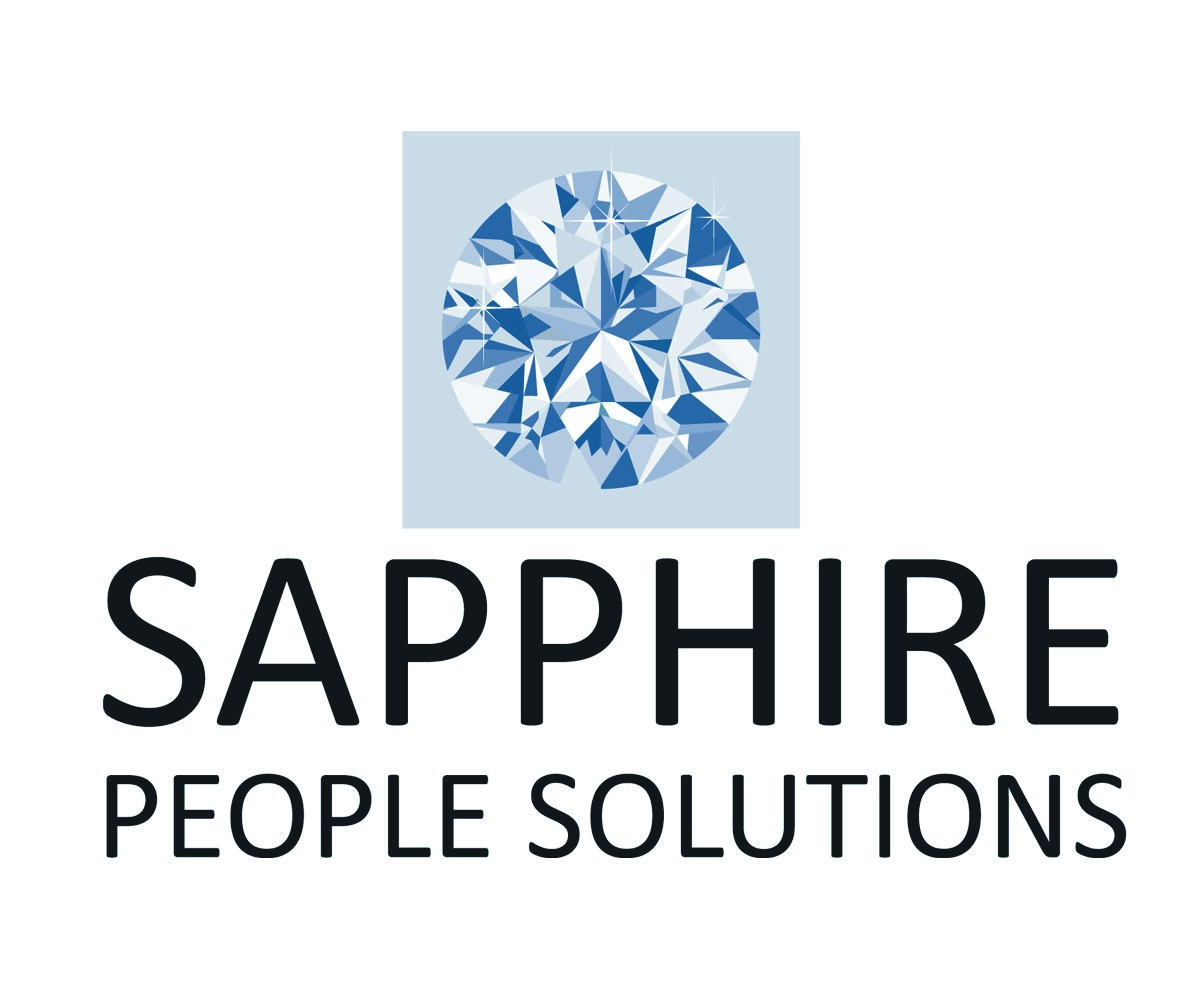 Logo Design by Indy for this project | Design #4400578