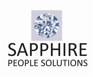 Logo Design by Indy for this project | Design: #4400578