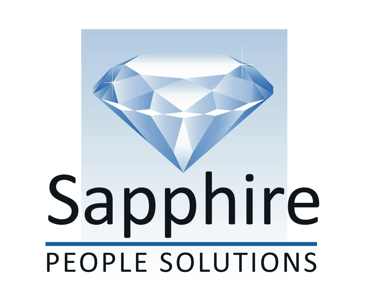 Logo Design by Indy for this project | Design #4400597