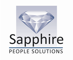 Logo Design by Indy for this project | Design: #4400597