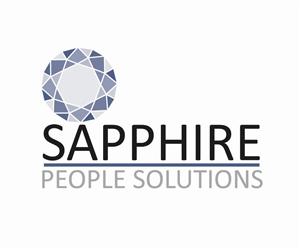 Logo Design by Indy