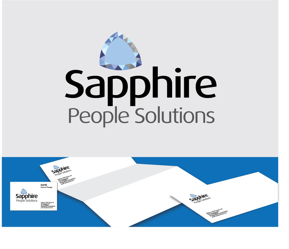 Logo Design by river graphics for this project | Design #4351978