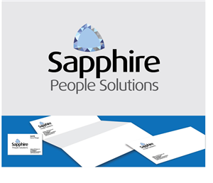 Logo Design by river graphics for this project | Design #4351978