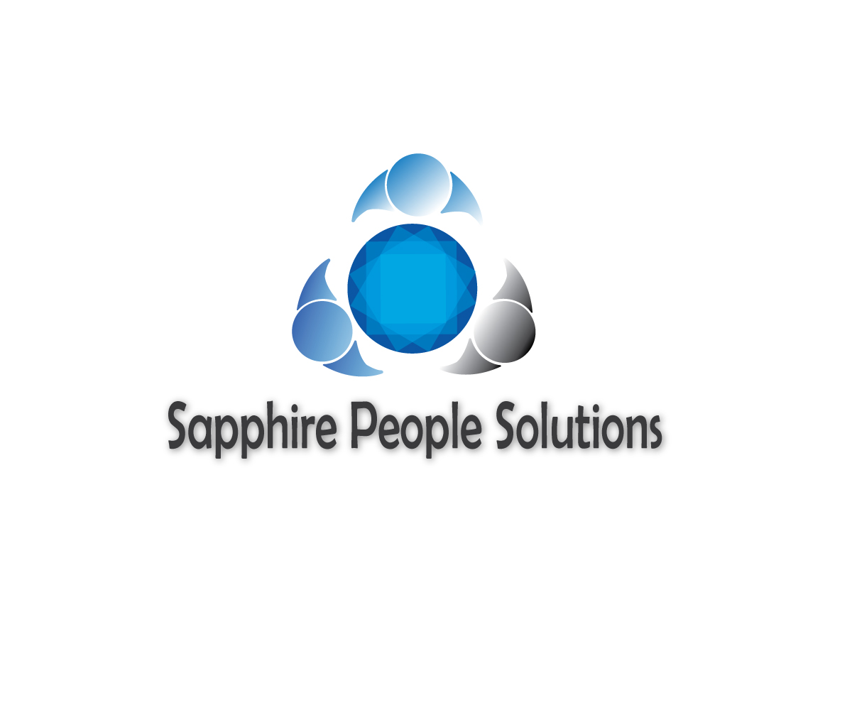 Logo Design by softvitals for this project | Design #4397963