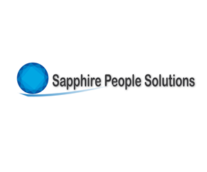 Logo Design by softvitals for this project | Design: #4397969