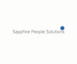 Logo Design by HotGeckoMedia for this project | Design: #4378533