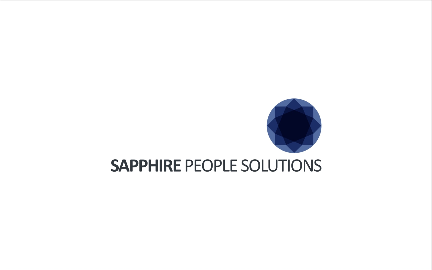 Logo Design by logoworld for this project | Design #4352443