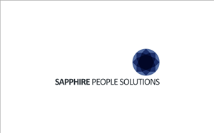 Logo Design by logoworld for this project | Design #4352443