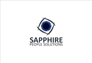 Logo Design by logoworld for this project | Design: #4352462