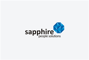 Logo Design by logoworld for this project | Design: #4369917