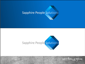Logo Design by vladst2004 for this project | Design: #4338010