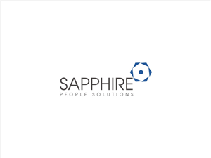 Logo Design by Sushma for this project | Design: #4339873