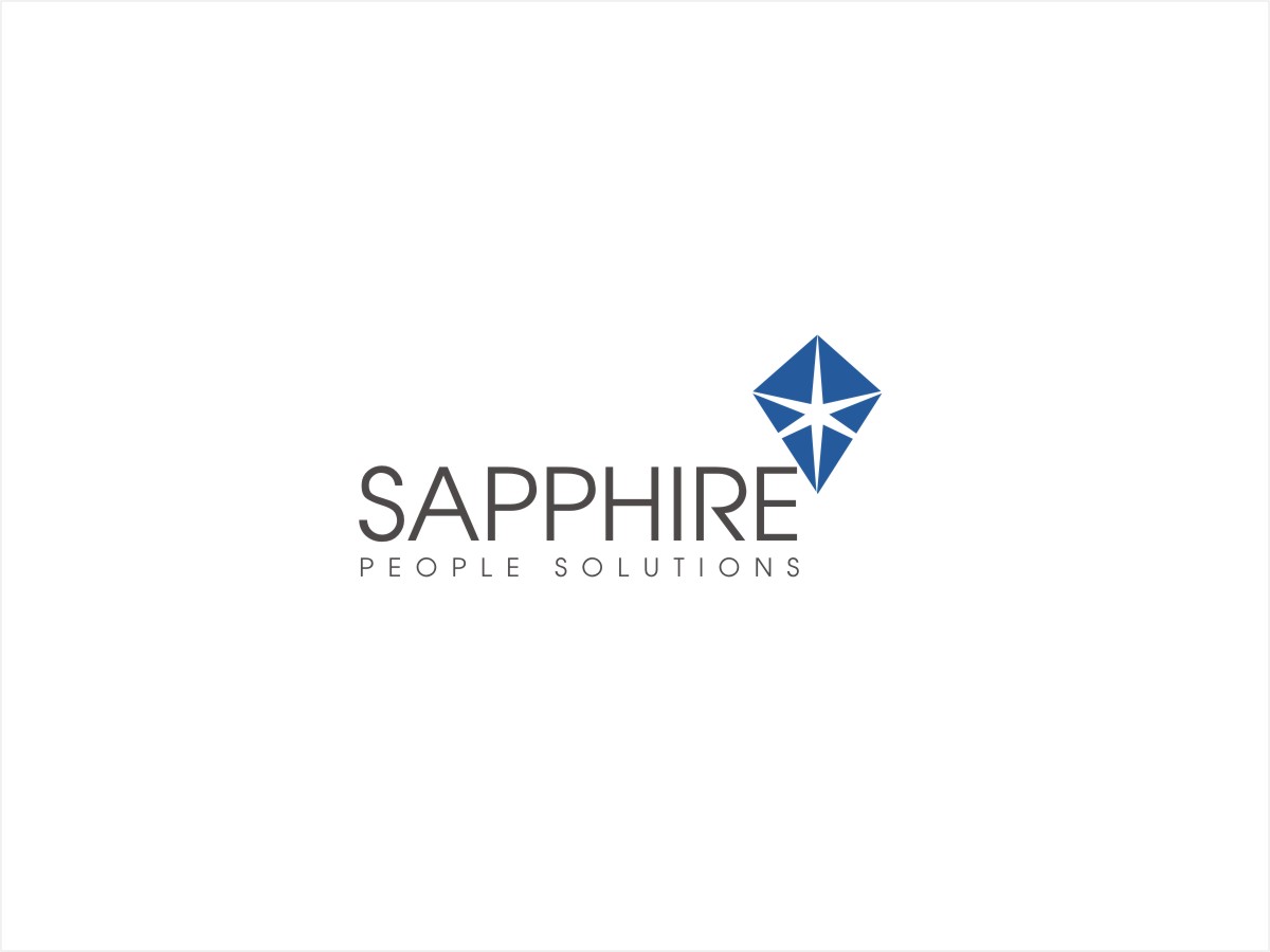 Logo Design by Sushma for this project | Design: #4339935