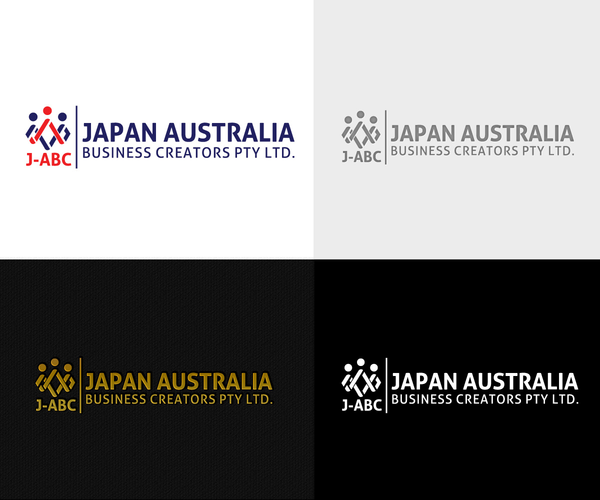 Diseño de Logo por CreativeTrick para este proyecto | Diseño #4387733