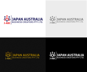 Logo Design by CreativeTrick for this project | Design: #4387733