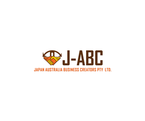 Logo Design by CreativeTrick for this project | Design: #4387735
