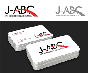 Logo Design by CreativeTrick for this project | Design: #4387736
