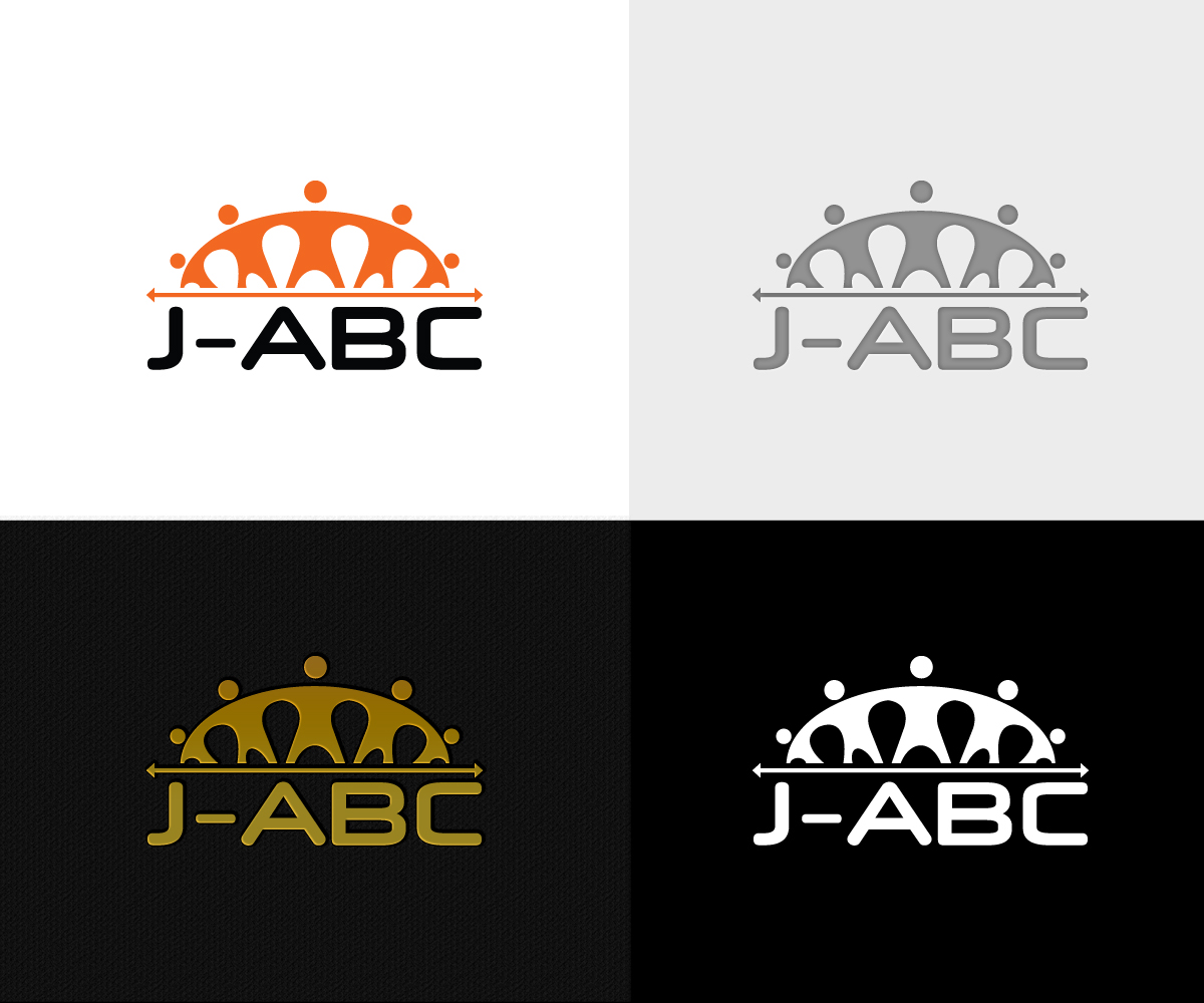 Diseño de Logo por CreativeTrick para este proyecto | Diseño #4387738