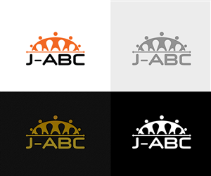 Logo Design by CreativeTrick for this project | Design: #4387738
