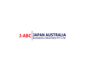 Logo Design by CreativeTrick for this project | Design: #4430593
