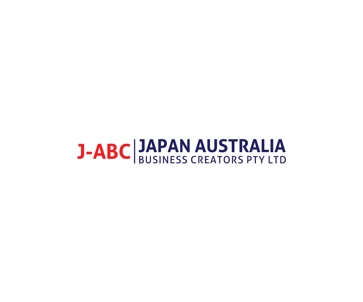 Logo Design by CreativeTrick for this project | Design #4431771