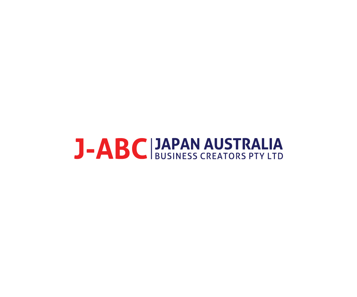 Logo Design by CreativeTrick for this project | Design: #4433114