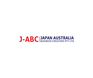 Logo Design by CreativeTrick for this project | Design #4433114