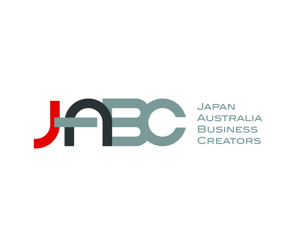 Logo Design by suryokusumo for this project | Design #4380639