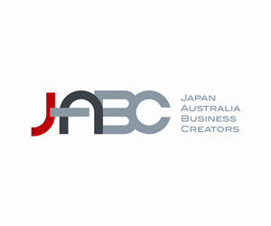 Logo Design by suryokusumo for this project | Design: #4380639