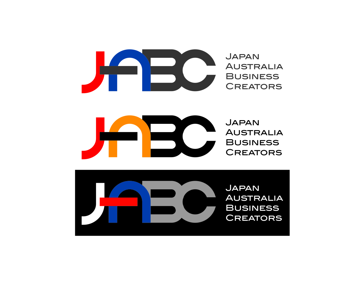 Logo Design by suryokusumo for this project | Design #4398883