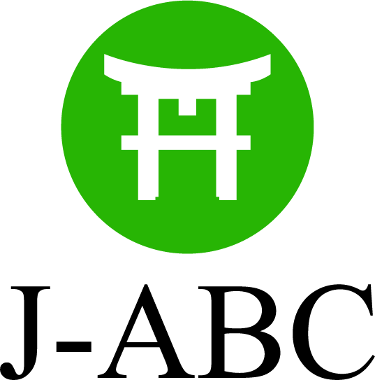 Logo Design by theK for this project | Design #4337988