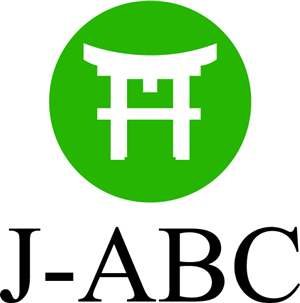 Logo Design by theK for this project | Design: #4337988