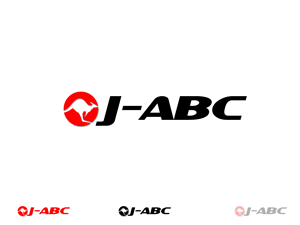Logo Design by midorichan for this project | Design #4382446