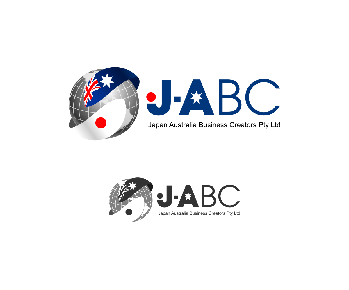 Logo Design by enan+grphx for this project | Design #4343766