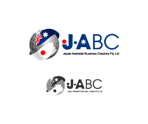 Logo Design by enan+grphx for this project | Design #4343766