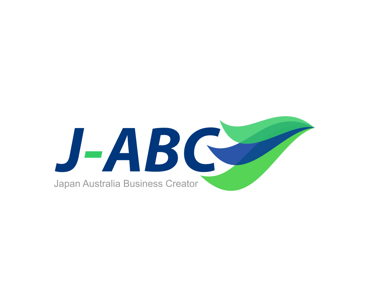 Logo Design by enan+grphx for this project | Design #4343811