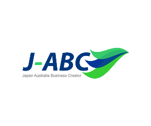 Logo Design by enan+grphx for this project | Design: #4343811