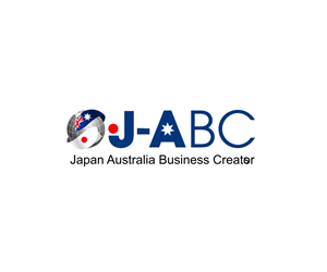Logo Design by enan+grphx for this project | Design: #4401566