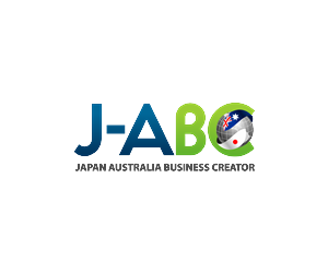 Logo Design by enan+grphx for this project | Design: #4426389
